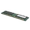 EDGE 512MB PC2-4200 CL4 DDR2 SDRAM 240-pin DIMM Memory Upgrade PEIBM73P4971